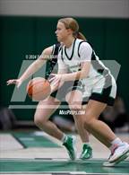 Photo from the gallery "Zionsville @ Westfield"