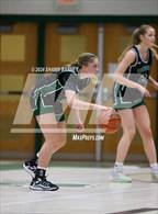 Photo from the gallery "Zionsville @ Westfield"