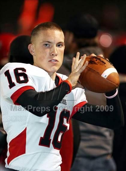Thumbnail 3 in Cedar Hill @ Grand Prairie photogallery.