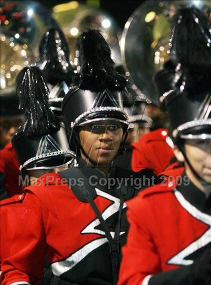 Thumbnail 2 in Cedar Hill @ Grand Prairie photogallery.