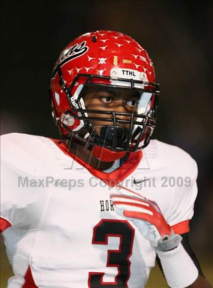 Thumbnail 3 in Cedar Hill @ Grand Prairie photogallery.