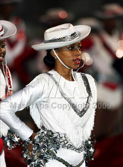 Thumbnail 1 in Cedar Hill @ Grand Prairie photogallery.