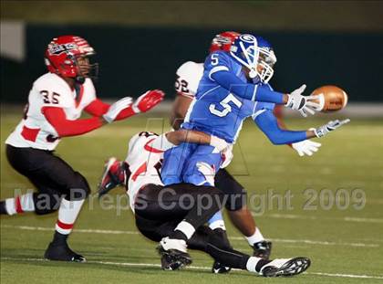 Thumbnail 1 in Cedar Hill @ Grand Prairie photogallery.
