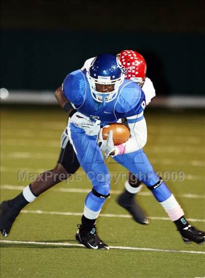 Thumbnail 3 in Cedar Hill @ Grand Prairie photogallery.