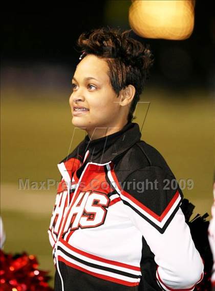Thumbnail 3 in Cedar Hill @ Grand Prairie photogallery.