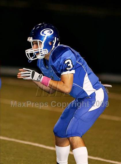 Thumbnail 2 in Cedar Hill @ Grand Prairie photogallery.