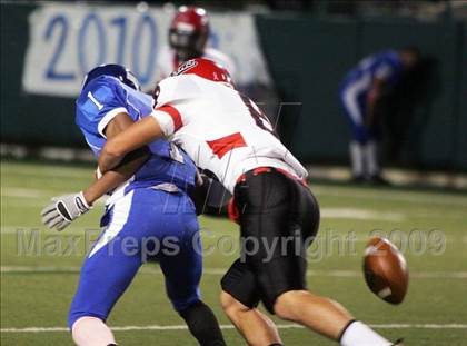 Thumbnail 1 in Cedar Hill @ Grand Prairie photogallery.