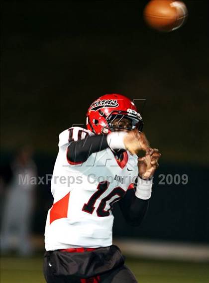 Thumbnail 3 in Cedar Hill @ Grand Prairie photogallery.