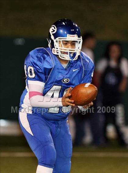 Thumbnail 3 in Cedar Hill @ Grand Prairie photogallery.