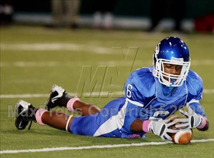 Thumbnail 3 in Cedar Hill @ Grand Prairie photogallery.