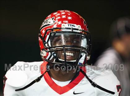 Thumbnail 1 in Cedar Hill @ Grand Prairie photogallery.