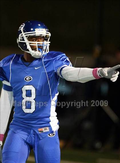 Thumbnail 2 in Cedar Hill @ Grand Prairie photogallery.