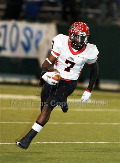 Thumbnail 1 in Cedar Hill @ Grand Prairie photogallery.