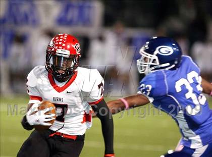 Thumbnail 2 in Cedar Hill @ Grand Prairie photogallery.