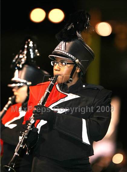 Thumbnail 3 in Cedar Hill @ Grand Prairie photogallery.