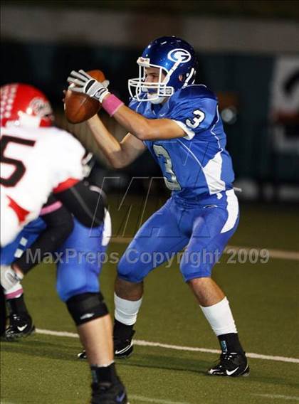 Thumbnail 2 in Cedar Hill @ Grand Prairie photogallery.