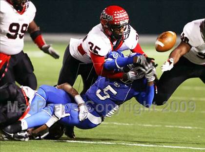 Thumbnail 2 in Cedar Hill @ Grand Prairie photogallery.