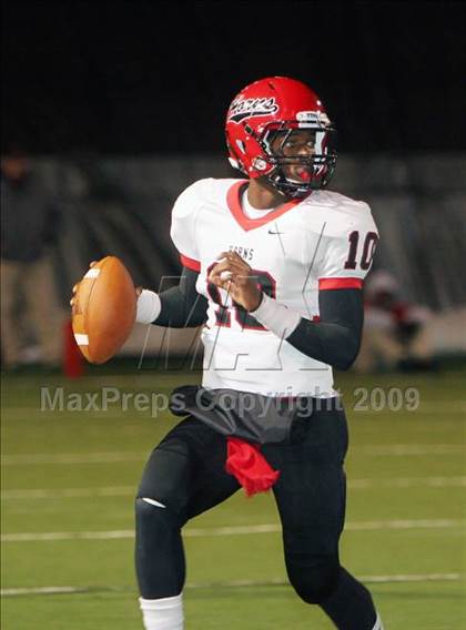 Thumbnail 2 in Cedar Hill @ Grand Prairie photogallery.