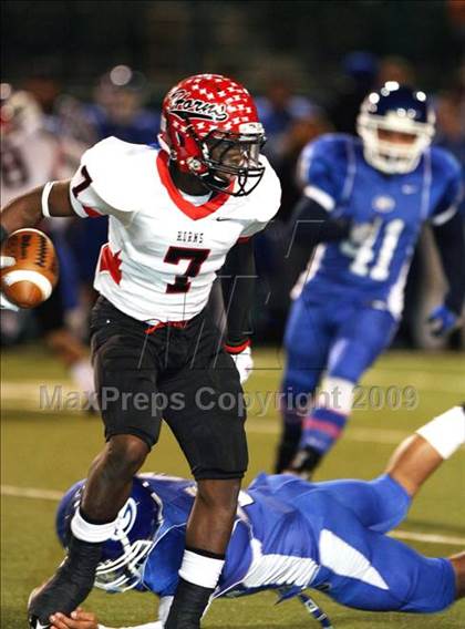 Thumbnail 2 in Cedar Hill @ Grand Prairie photogallery.