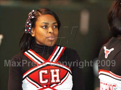 Thumbnail 2 in Cedar Hill @ Grand Prairie photogallery.