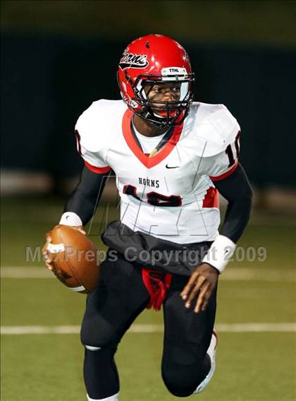 Thumbnail 2 in Cedar Hill @ Grand Prairie photogallery.
