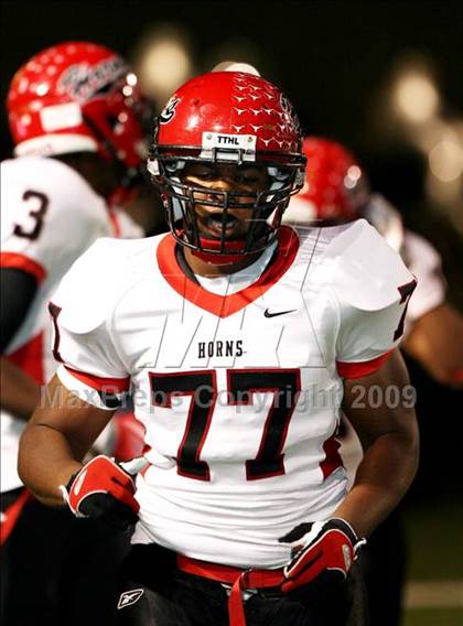 Thumbnail 3 in Cedar Hill @ Grand Prairie photogallery.