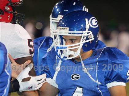 Thumbnail 3 in Cedar Hill @ Grand Prairie photogallery.