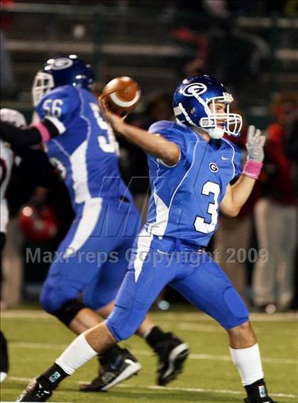 Thumbnail 2 in Cedar Hill @ Grand Prairie photogallery.