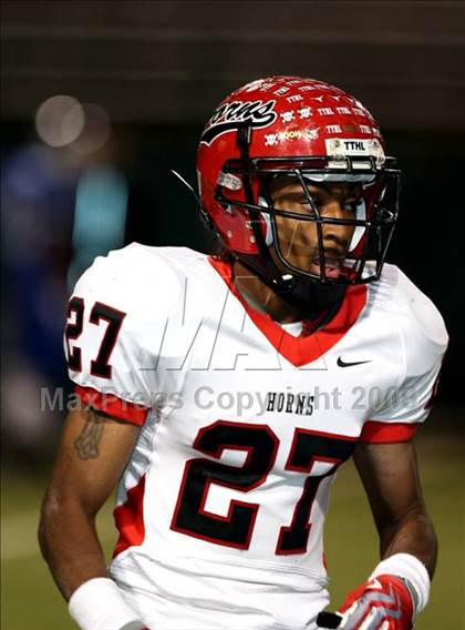 Thumbnail 3 in Cedar Hill @ Grand Prairie photogallery.