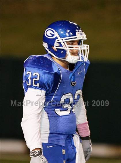 Thumbnail 2 in Cedar Hill @ Grand Prairie photogallery.