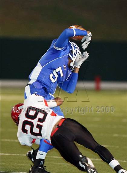 Thumbnail 3 in Cedar Hill @ Grand Prairie photogallery.