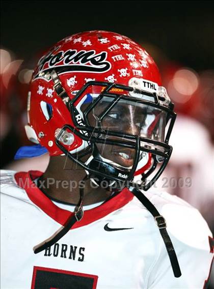 Thumbnail 2 in Cedar Hill @ Grand Prairie photogallery.