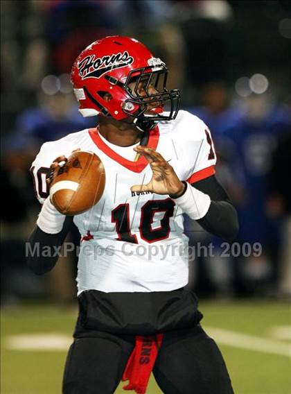 Thumbnail 3 in Cedar Hill @ Grand Prairie photogallery.