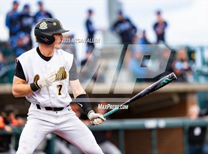 Thumbnail 2 in Beavercreek @ Centerville photogallery.