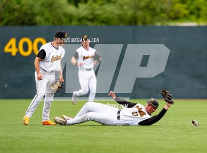 Thumbnail 1 in Beavercreek @ Centerville photogallery.