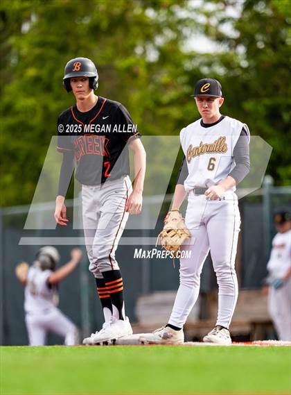 Thumbnail 1 in Beavercreek @ Centerville photogallery.