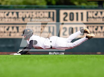 Thumbnail 3 in Beavercreek @ Centerville photogallery.