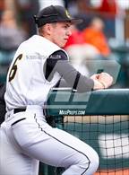 Photo from the gallery "Beavercreek @ Centerville"