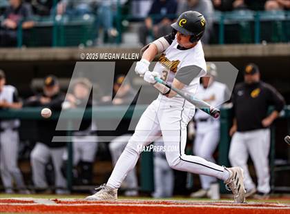 Thumbnail 1 in Beavercreek @ Centerville photogallery.