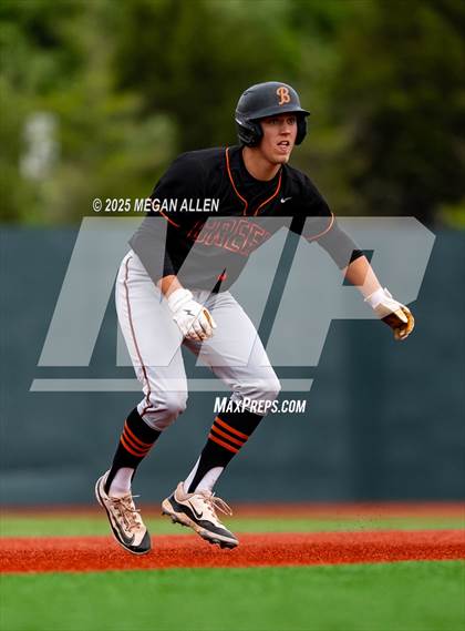 Thumbnail 3 in Beavercreek @ Centerville photogallery.