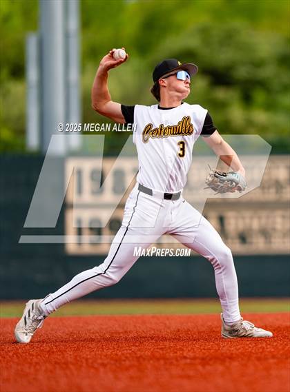 Thumbnail 1 in Beavercreek @ Centerville photogallery.