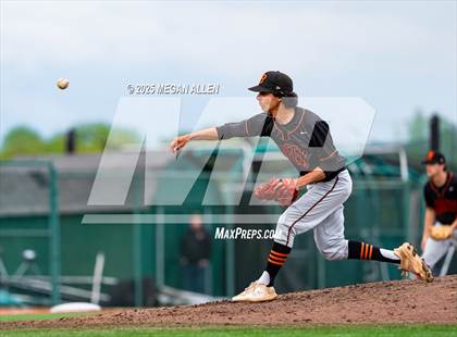 Thumbnail 3 in Beavercreek @ Centerville photogallery.