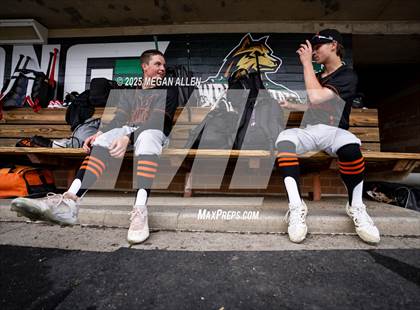 Thumbnail 2 in Beavercreek @ Centerville photogallery.