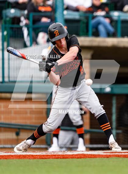 Thumbnail 2 in Beavercreek @ Centerville photogallery.