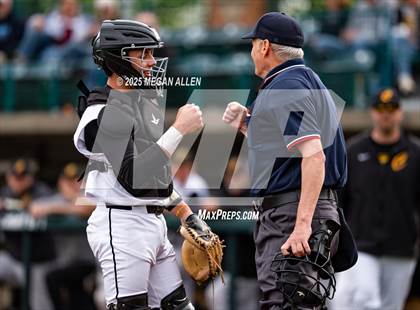 Thumbnail 3 in Beavercreek @ Centerville photogallery.