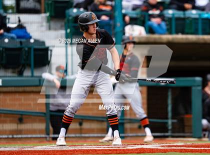 Thumbnail 2 in Beavercreek @ Centerville photogallery.