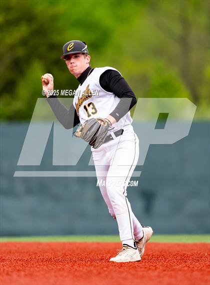 Thumbnail 3 in Beavercreek @ Centerville photogallery.