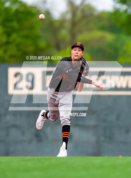 Thumbnail 1 in Beavercreek @ Centerville photogallery.