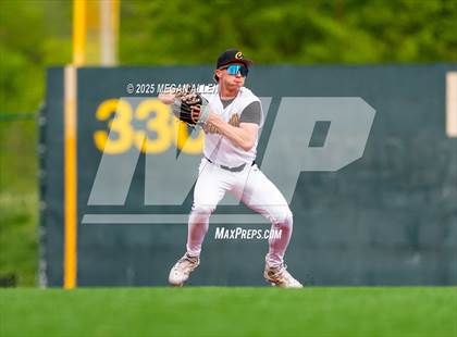 Thumbnail 2 in Beavercreek @ Centerville photogallery.