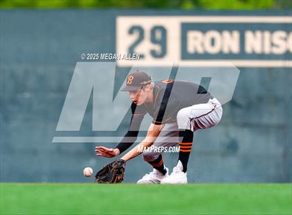 Thumbnail 2 in Beavercreek @ Centerville photogallery.
